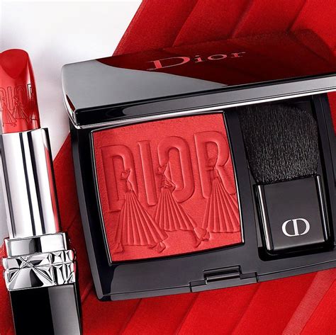 rojo dior|rouge trafalgar by Dior.